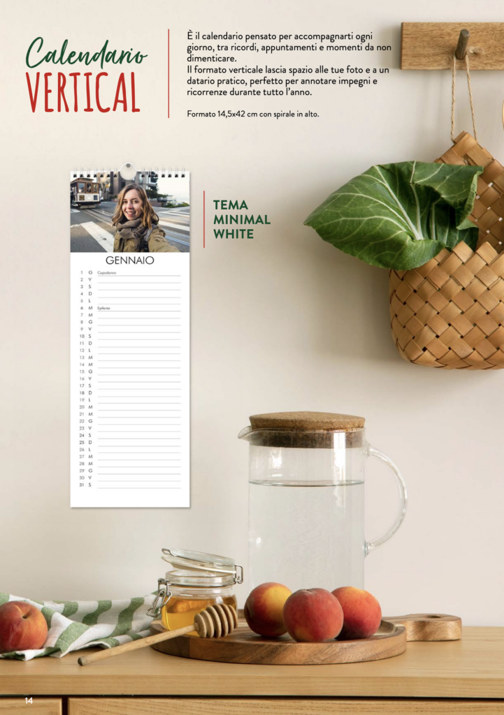 Vertical €. 25,90