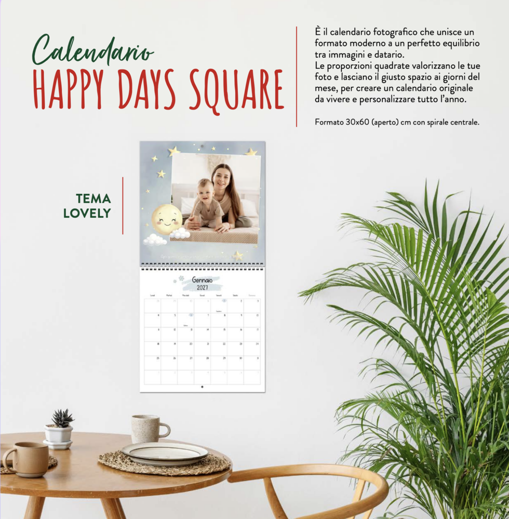 Happy days bsquare €. 35,90