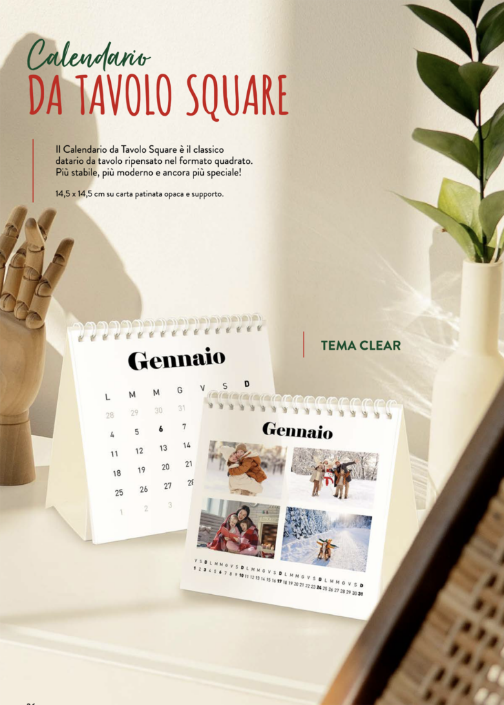 Datavilo square €. 18,90
